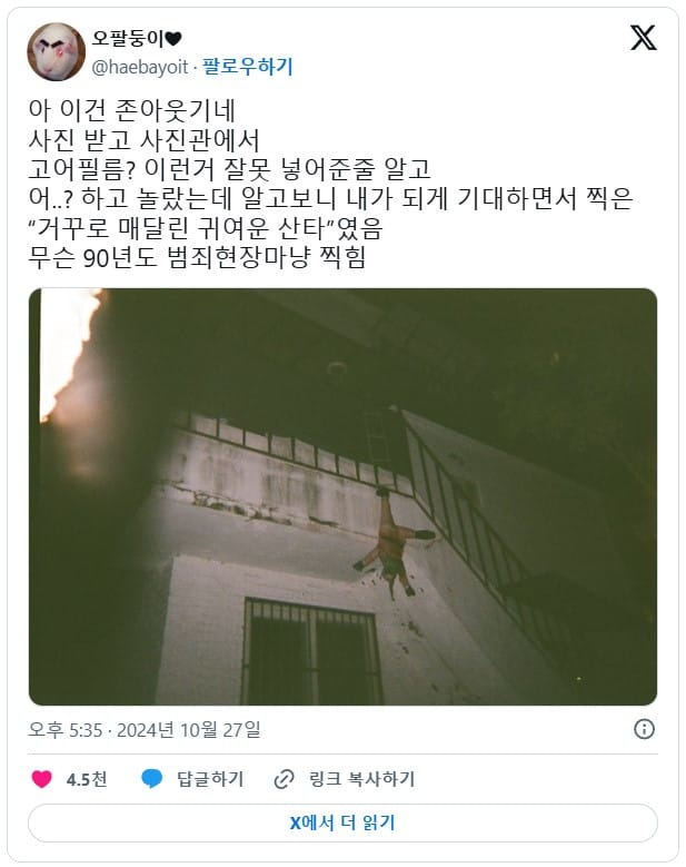 사진관에서 넣어준 이상한 사진.jpg