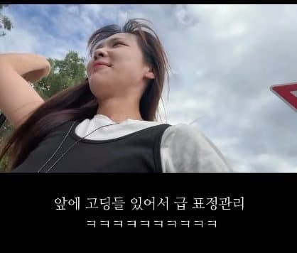 학폭 대신 까폭...호주에서 맞고 다닌다는 한국인들.jpg