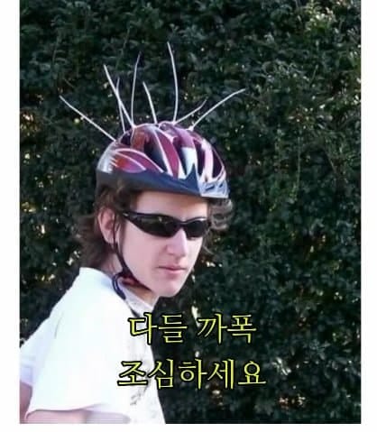 학폭 대신 까폭...호주에서 맞고 다닌다는 한국인들.jpg