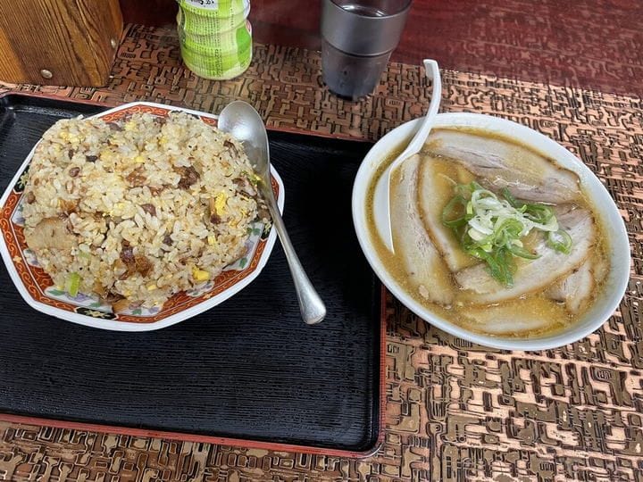 日] 혜자라는 중국집 수준.jpg