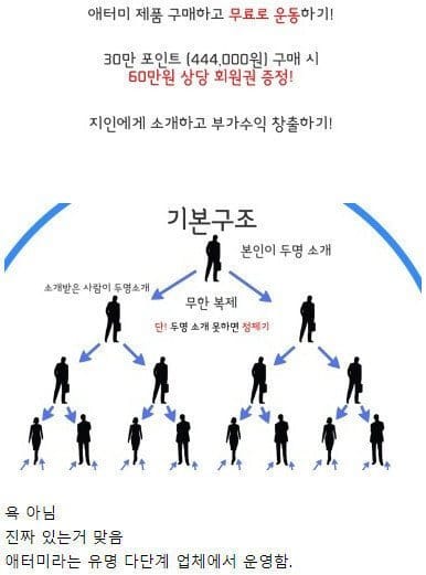 애터미짐 헬스장 수준.jpg