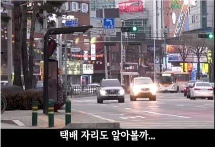 50대 퇴사 후 무직이 됐을 때 현실...jpg