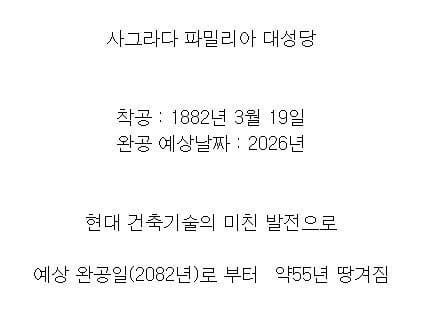 2026년에 완공 예정인 건물