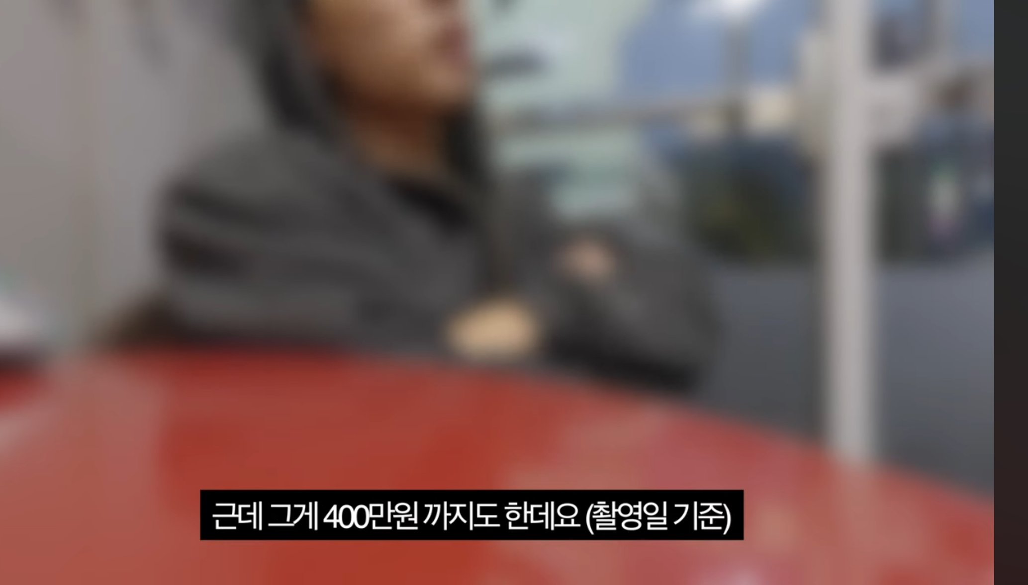 강원랜드 도박을 못끊는 이유.jpg