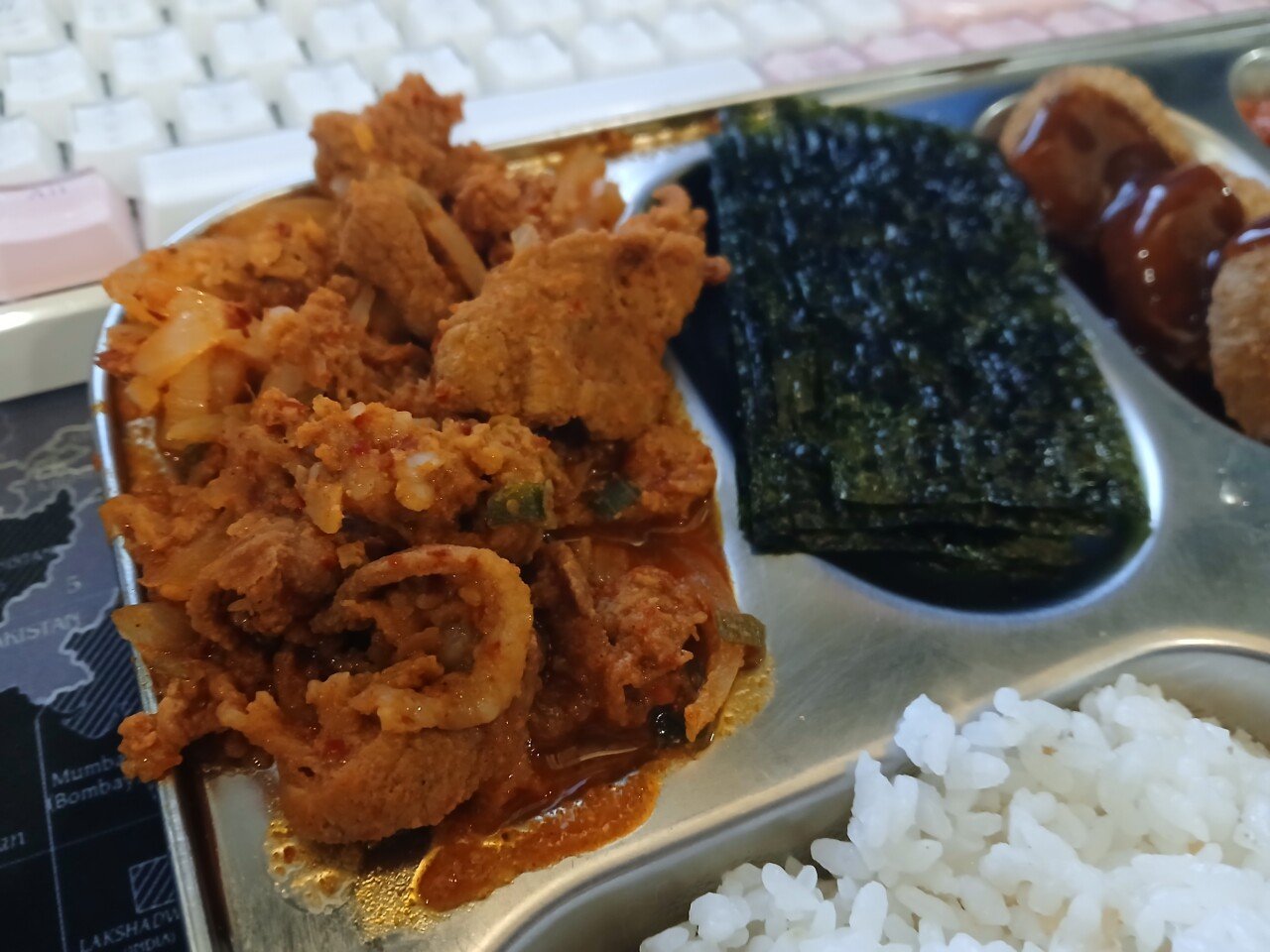 요즘 피시방 음식.jpg