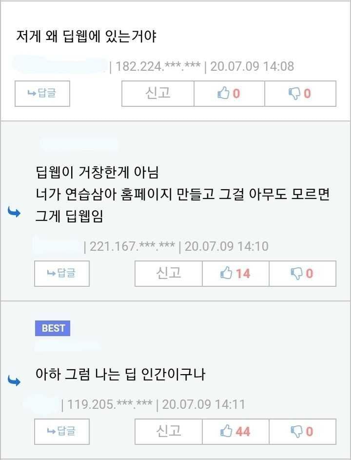 딥웹의 정의.jpg