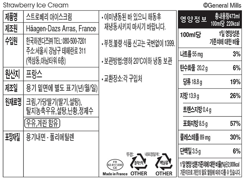 하겐다즈가 비싼 이유.jpg