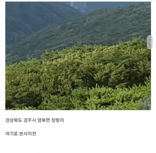 공기업 본사 이전 레전드.jpg