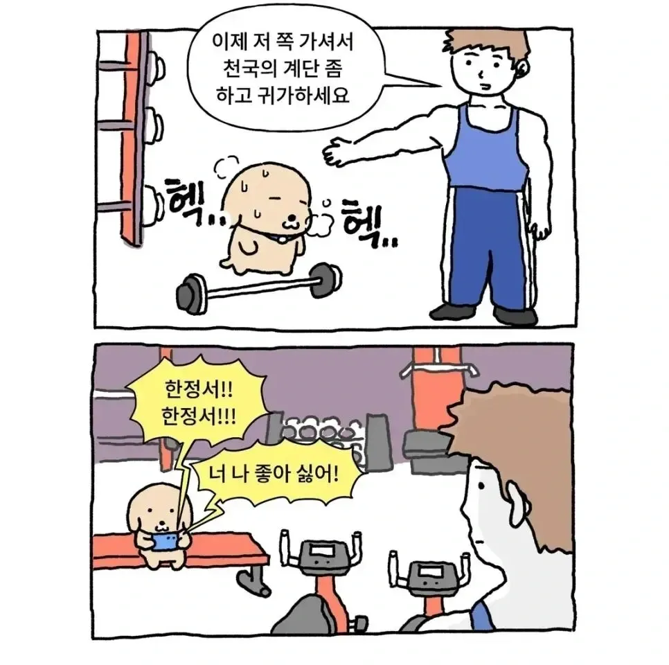 이걸 이해하면 나이 먹은거