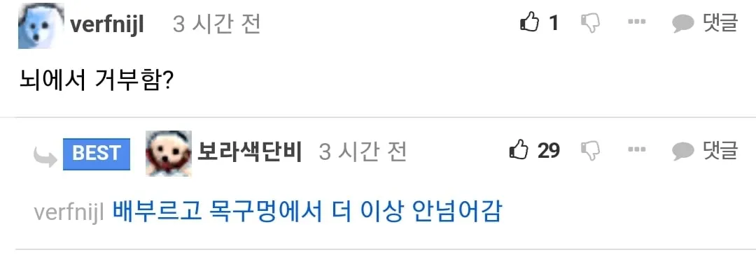 위고비 0.5미리 파워 간접체험